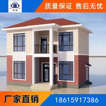 使用山東輕鋼別墅要注意什么