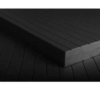 簡析山東輕鋼房屋的細節 簡析山東輕鋼房屋的細節